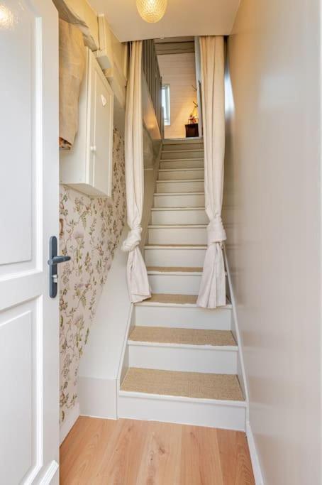 Countryside Cottage Samois-Sur-Seine 외부 사진